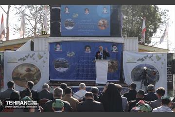 گرامیداشت ۳۶هزار شهید دانش آموز  23