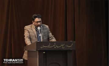 بازدیدی ستادی از شهرداری منطقه ۱۸ 22