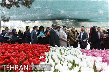 مراسم پاسداشت اقدام ارزنده دکتر هومن اردبیلی 4