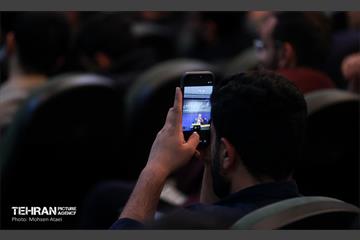 گرامیداشت روز دانشجو در دانشگاه امام صادق(ع) 7