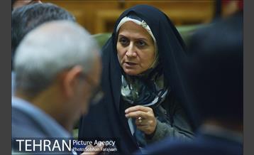 صد و شصت و هفتمین جلسه شورا شهر 32