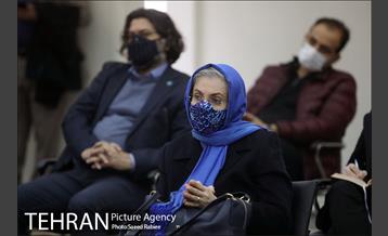 اعلام نتایج مسابقه طراحی موزه علوم تهران 13