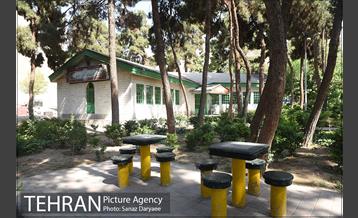 بوستان رسالت 12