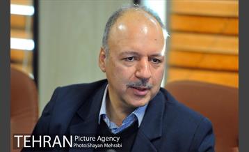 بازدید احمد مسجد جامعی از مراکز مرتبط با زلزله تهران 15