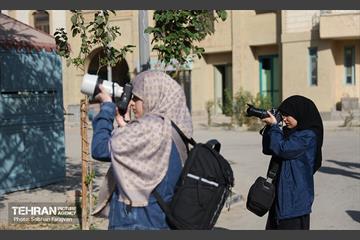 تور عکاسی شهرک سینمایی غزالی  22