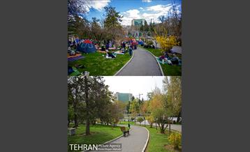 ملت بی ملت 3