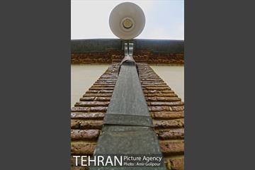 موزه هفت چنار 8