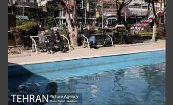 محله هفت حوض 14