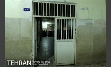 یک شب با مهندس قدیمی شهردار شب تهران 45