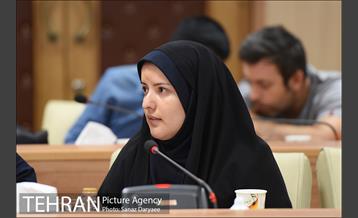 روز خبرنگار 45