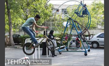 بوستان فدک‎ 25