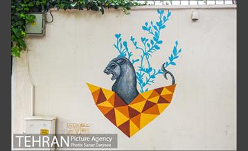 جشنواره بهارستان 14