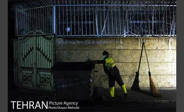 به بهانه روز جهانی کارگر 22