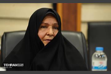 آیین رونمایی از تابلو شرکت شهربان و حریم‌بان شهرداری تهران 29