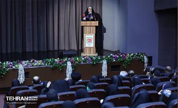 همایش «فرزندان حیدر کرار» 40