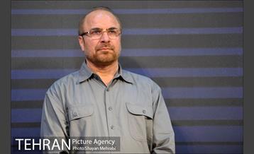 بهره‌برداری از ۵۵ پروژه شهرداری در منطقه ۶ تهران  17