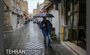 محله امامزاده یحیی  26