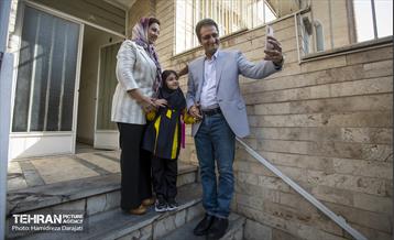 من ژوان یک کلاس اولی  23