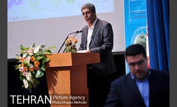 نخستین رویداد استارت آپ ویکند محیط زیست و مدیریت شهرى هوشمند با محور هاى حمل و نقل ترافیک 28