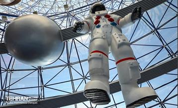 تور بازدید اصحاب رسانه از منطقه گردشگری عباس‌آباد 11