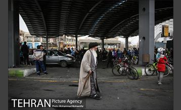 همایش بزرگ دوچرخه سواری 26