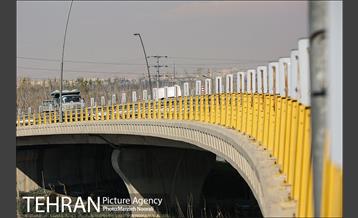 تور عکاسی بزرگراه شهید نجفی رستگار 24