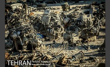 ایستگاه آخر 16