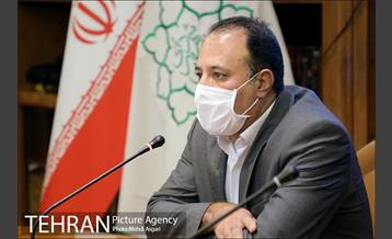 پیوستن وزارت کار به طرح کاپ 3