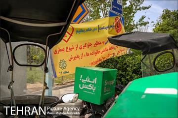 روز طبیعت بدون انسان 18