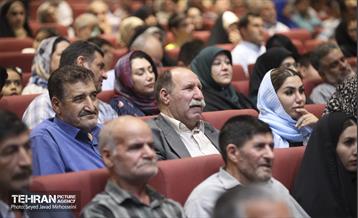 یادگاران ماندگار» 36