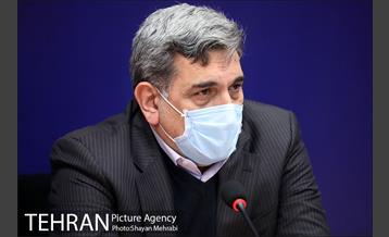 جلسه شورای راهبردی نشان برتر تهران 35