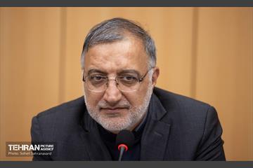 تقدیر از فعالان پویش امید و افتخار 29