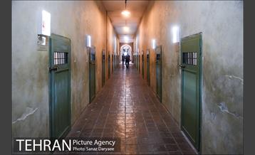 باغ موزه قصر 10