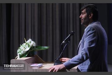 نشست فصلی مدیران معاونت مالی و اقتصاد شهری 36