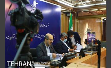 نهم اردیبهشت، روز ملی شوراها  5