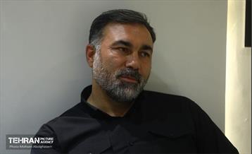 دومین روز کارگاه خبری «روایت جنگ ۱۲ روزه» 6