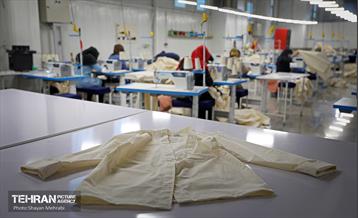 مرکز توانمندسازی برادران حسنی 33