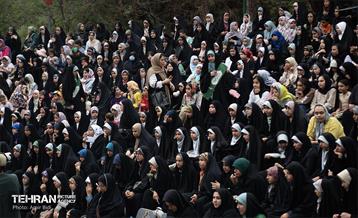 جشن بزرگ روز دختر  50