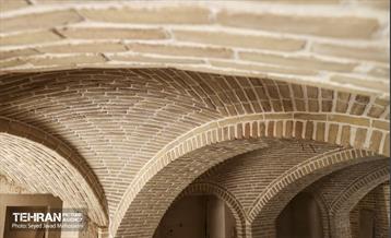 بازدید از بافت تاریخی و پروژه‌های فعال منطقه ۱۲ تهران 24