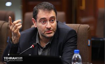 تفاهم‌نامه‌ای میان ارتش جمهوری اسلامی ایران و شهرداری تهران 3