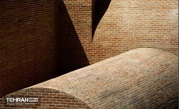 بهره‌برداری از میدانگاه ایستگاه متروی جهاد 29