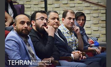 نذر شادمانی 14