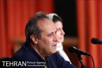 اکران و نقد فیلم سینمایی رگ خواب در دانشگاه امیرکبیر‎ 20
