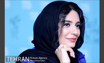 ششمین روز جشنواره فیلم فجر در برج میلاد 31