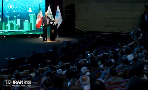 سلسله نشست‌های آرمان شهر  13