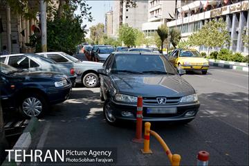 مسیری برای قانون شکنی 19