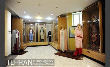 موزه "آرداک مانوکیان" 3