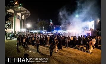 نمایش محیطی سینا سینا عباس‎‎ 9