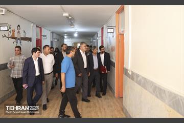 اول مهر 5