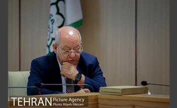 شورای همفکری خشت طلایی 4